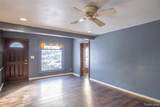1580 Liberty Street - Photo 2
