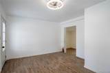 1580 Liberty Street - Photo 20