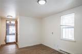 1580 Liberty Street - Photo 21