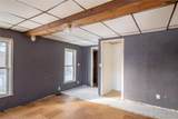 1580 Liberty Street - Photo 22