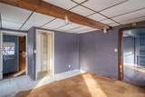 1580 Liberty Street - Photo 23