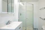 1580 Liberty Street - Photo 24
