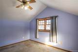 1580 Liberty Street - Photo 25