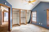 1580 Liberty Street - Photo 26