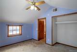 1580 Liberty Street - Photo 27