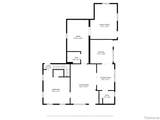 1580 Liberty Street - Photo 28