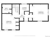 1580 Liberty Street - Photo 29