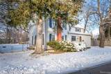 1580 Liberty Street - Photo 30