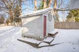 1580 Liberty Street - Photo 32