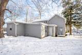 1580 Liberty Street - Photo 33
