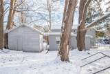 1580 Liberty Street - Photo 34