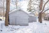 1580 Liberty Street - Photo 35