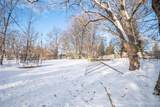 1580 Liberty Street - Photo 36