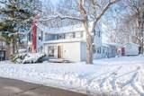 1580 Liberty Street - Photo 5