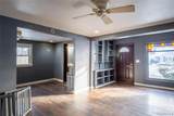 1580 Liberty Street - Photo 7