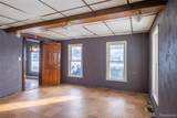 1580 Liberty Street - Photo 8