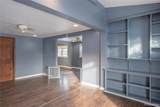 1580 Liberty Street - Photo 9