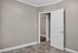 845 Orange Street - Photo 17