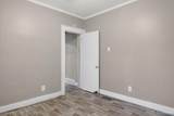 845 Orange Street - Photo 20