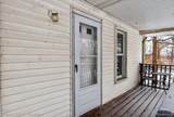845 Orange Street - Photo 4