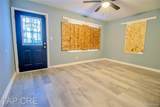 19110 Kingsville Street - Photo 2