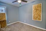 19110 Kingsville Street - Photo 6