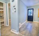 19110 Kingsville Street - Photo 9
