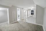 11991 Lakepointe Street - Photo 14