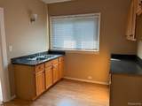 9694 Otsego Street - Photo 1