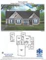 1111 Twelve Mile Road - Photo 1