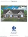 1111 Twelve Mile Road - Photo 2