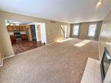 47546 Belmont Drive - Photo 11