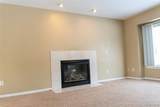 47546 Belmont Drive - Photo 12