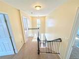47546 Belmont Drive - Photo 23