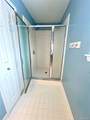 47546 Belmont Drive - Photo 30
