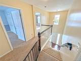 47546 Belmont Drive - Photo 34
