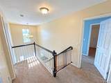 47546 Belmont Drive - Photo 35
