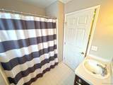 47546 Belmont Drive - Photo 38