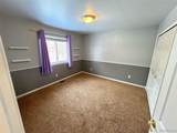 47546 Belmont Drive - Photo 39