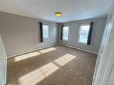47546 Belmont Drive - Photo 41