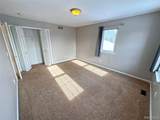 47546 Belmont Drive - Photo 42