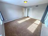 47546 Belmont Drive - Photo 43