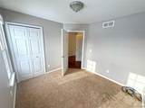 47546 Belmont Drive - Photo 45