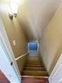 47546 Belmont Drive - Photo 46
