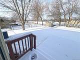 47546 Belmont Drive - Photo 47