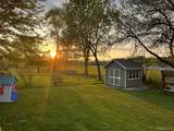 47546 Belmont Drive - Photo 71