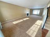 47546 Belmont Drive - Photo 9