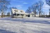 8680 Oak Hill Road - Photo 27