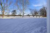 8680 Oak Hill Road - Photo 28