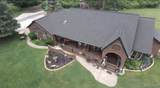 8969 Hyne Road - Photo 2